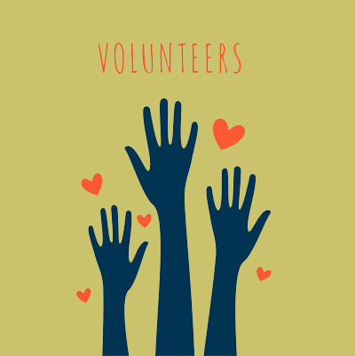Volunteer3