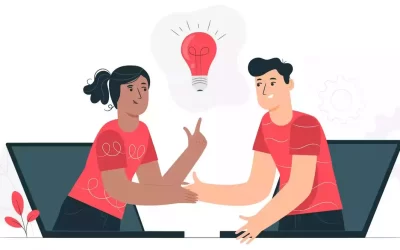 Webinar on Communication Skill