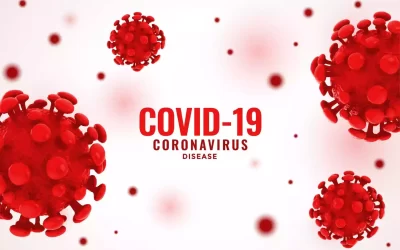 COVID-19 Quiz Initiative