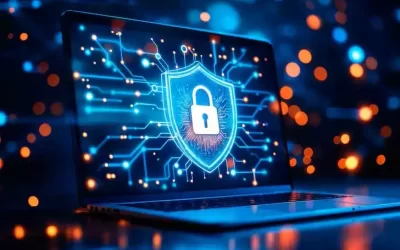 Cyber Security Webinar
