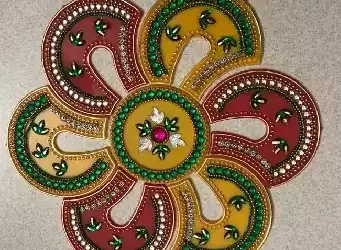 Empowering Cottage Industries