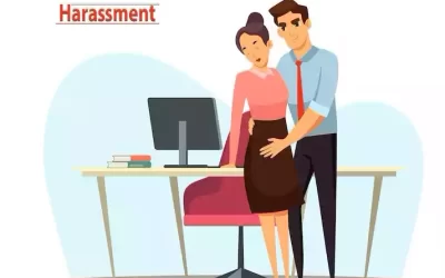Seminar on Sexual Harassment at Workplace