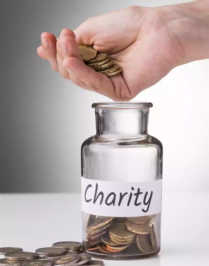 Donation1 (2)